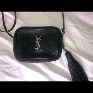 SOLD ON DIFF PLATFORM